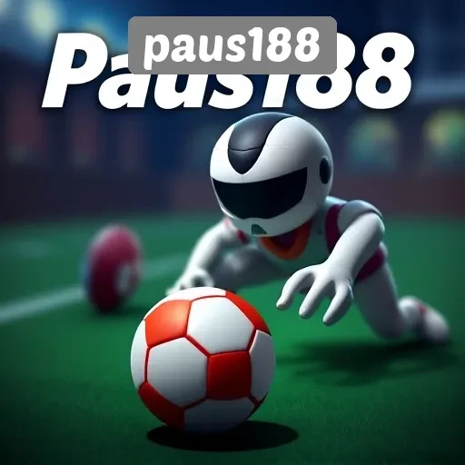 Beragam Permainan Menarik yang Tersedia di Paus188