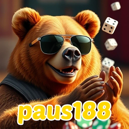 paus188: Komunitas Game Online dengan Forum yang Menarik