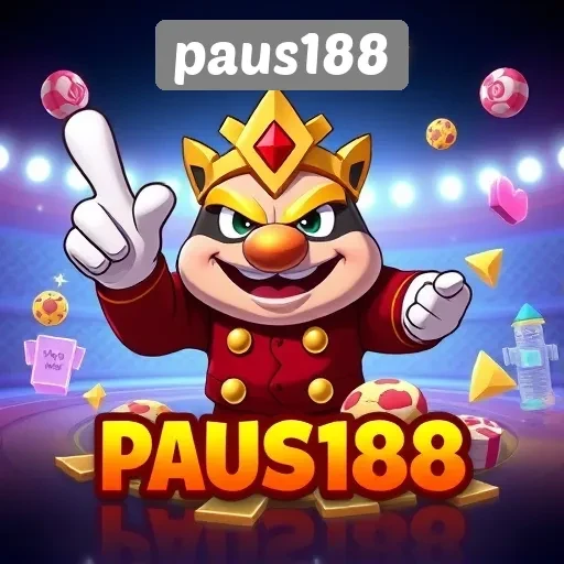 Ulasan Lengkap Mengenai Koleksi Game di Paus188