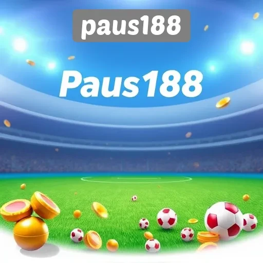 Kelebihan dan Kekurangan Menggunakan Paus188