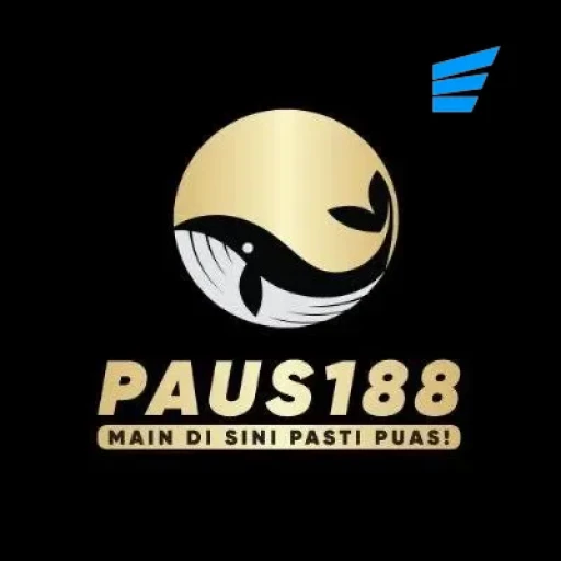 paus188