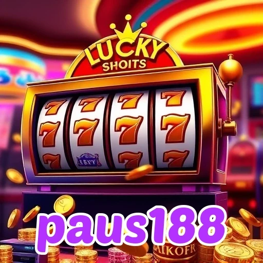 paus188: Keunggulan Unik Game Online yang Patut Dicoba